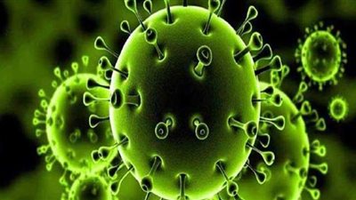 434 وفاة و 3592 إصابة جديدة بكورونا في المكسيك