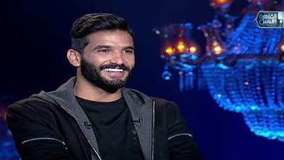 صالح جمعة يكشف تفاصيل أزمة الراقصة صوفينار |فيديو