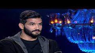 صالح جمعة: خلافى مع حسام غالي بسبب الضرب..وهذه حقيقة خناقة الساحل مع رمضان صبحي