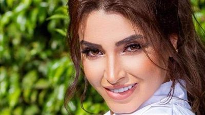 بـ7 غرز.. الظهور الأول لـ