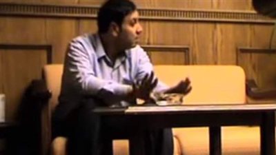 مسلسل الاختيار2 .. أخطر اعترافات فى قضية التخابر وبيع أسرار مصر بـ1.5 مليون دولارl فيديو