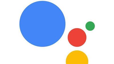 شركة محلية تزود تلفزيوناتها بمساعد جوجل وتقنيات الذكاء الاصطناعي