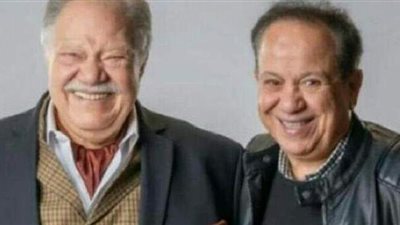 نجوم الأدوار الثانية في دراما رمضان.. محمد محمود يتفوق على نفسه وممدوح في الموعد بـ 