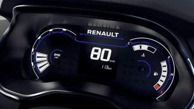 للحد من الحوادث.. تفاصيل تعديل محدد السرعة الإلكتروني بالسيارات | صور