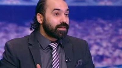 لقطة ممكن تمشي مدرب.. جمال حمزة يعلق على خناقة لاعبي الزمالك بسبب ركلة الجزاء