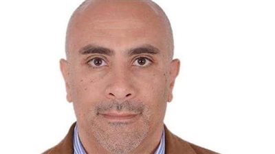 مصطفى صلاح: إقبال كبير من الشركات الإماراتية للعمل في السوق العقاري المصري