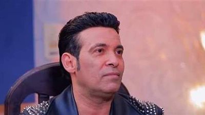 سعد الصغير ينسحب من برنامج العرافة: حرام عليكي عندي عيال والفيديو ده خراب بيوت