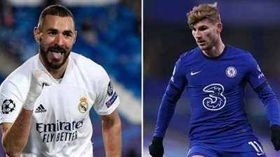 مواعيد مباريات اليوم في دوري أبطال أوروبا والمصري الممتاز