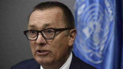 بدأت المعركة.. أمريكا تحذر من فوضى عارمة في إثيوبيا وتحسم ملف سد النهضة