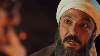 الحلقة 15 من 