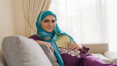 للحامل الصائمة.. نصائح اتبعيها لصحتك وصحة جنينك