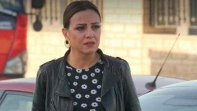 يا نهار أسود ومهبب.. انهيار ريهام عبد الغفور بعد تورطها في جريمة قتل بـ