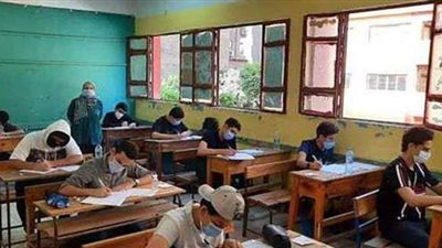 نشرة أخبار مصر.. انتهاء الفصل الدراسي غدا.. ارتفاع وفيات كورونا من الأطباء.. والأوقاف تحذر الأئمة في العشر الأواخر