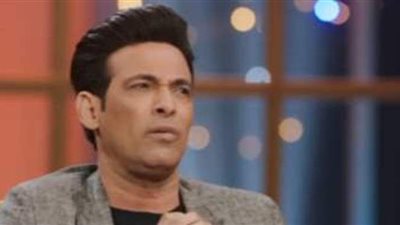 سعد الصغير مهاجما عمر كمال: محدش له تاريخ.. إحنا بنغنى مع راقصات | فيديو