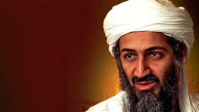 الكشف عن تفاصيل عملية اغتيال بن لادن