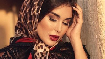 نشرة أخبار الفن.. إصابة فريدة سيف النصر بفيروس كورونا.. ووفاة جدة ياسمين صبري