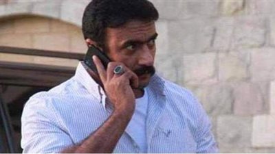 لحظة الصدام.. شاهد المواجهة الأولى بين سيف الخديوي وعابد تيمور في 