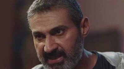 مسلسل ضل راجل الحلقة 16.. ياسر جلال يتصدى لـ طليق نور | فيديو