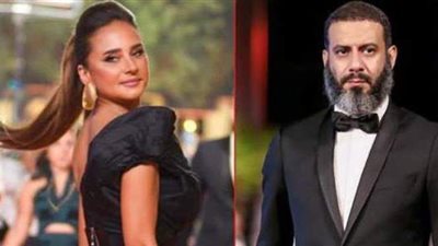 مسلسل ضد الكسر الحلقة 15.. كريم يعود إلى سلمى ومصطفى يضرب ملك