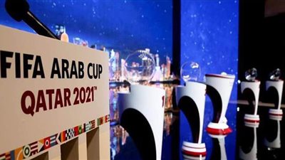 بعد قرعة كأس العرب.. تاريخ مواجهات مصر والجزائر