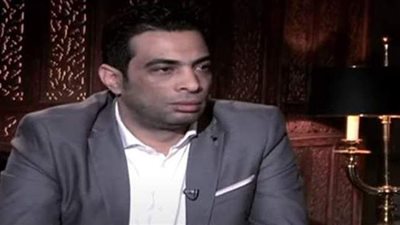 شادى محمد يتنمر على سيدات مصر: إحنا قادرين على بوز واحد علشان نتجوز 4 | فيديو