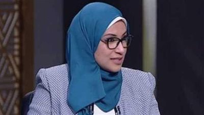 مستشار وزير الصحة تعلق على معدل وفيات كورونا مقارنة بالإصابات | فيديو