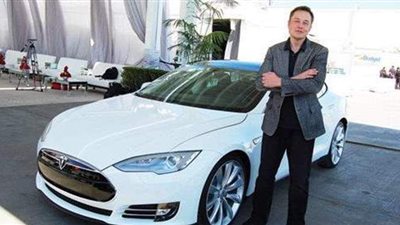 تتجاوز 10 مليارات دولار خلال الربع الأول.. تفاصيل أرباح شركة تسلا