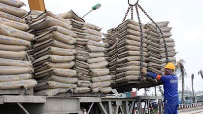 أسعار الجبس اليوم 28 / 4 / 2021 فى مصر