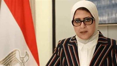 أخبار فيتو: بيان مقلق لكورونا.. حقيقة وصول فيروس الهند لمصر.. حادث مروع لأسرة محمد العمروسي.. تفاصيل عملية اغتيال بن لادن