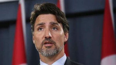 رئيس وزراء كندا: إصدار شهادات التلقيح ضد كورونا يحد من انتشار الوباء