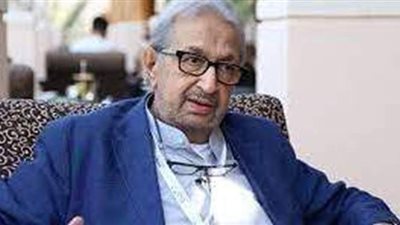 في ذكرى ميلاده.. أعمال فنية ظهر فيها نور الشريف بعد وفاته