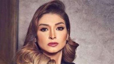 تعرف على سبب رفض مخرج بنت السلطان استكمال روجينا مشاهدها بالمسلسل