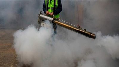 ولاية أمريكية تطلق آلاف الأسراب من البعوض.. اعرف السبب