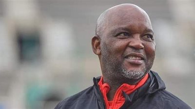 موسيماني يحقق انتصاره الـ 14 مع الأهلي في بطولة الدوري على حساب المصري