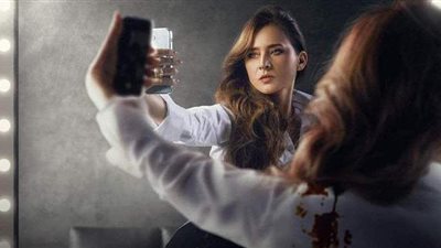 ملعون أبو الناس العزاز.. عائلات مؤذية في مسلسلات رمضان 2021