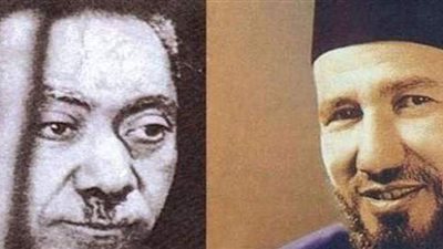 بعد ضرب البؤر الإجرامية في مسلسلات رمضان.. هل انتهى خطر الإخوان؟