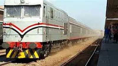 بدء طرح تذاكر عيد الفطر المبارك لركاب القطارات.. اليوم