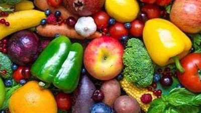 أسعار الخضروات اليوم الأربعاء 28 - 4-2021 في المنيا