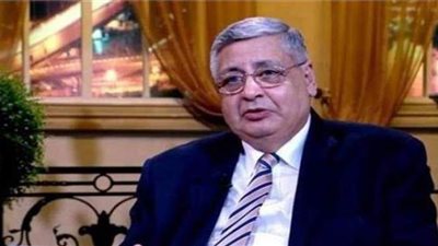 هل للموجة الثالثة من كورونا أعراض جديدة؟.. مستشار رئيس الجمهورية يجيب