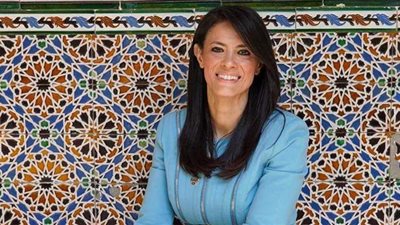 التعاون الدولي تُطلق منصة التعاون التنسيقي المشترك الأولى للقطاع الخاص