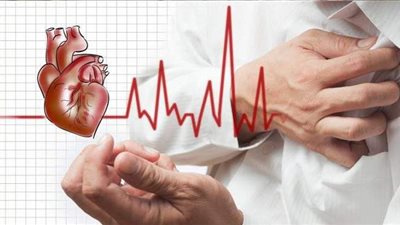 الصوم خير لمرضى القلب.. ولكن؟