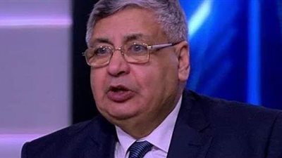 مستشار الرئيس: الالتزام يجنبنا الإغلاق.. حريصون على التوازن بين الحالة الوبائية ومصلحة المواطنين.. ولا مؤشرات على سلالة جديدة لكورونا