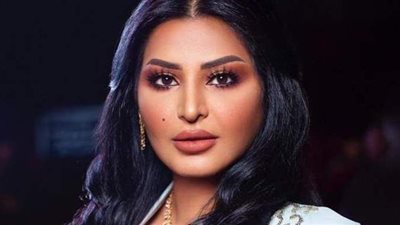 بعد ظهورها مع رامز جلال.. أبرز أعمال الفنانة السعودية ريم عبدالله