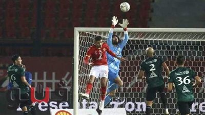 غزل المحلة يحفز لاعبيه ماديا قبل مباراة الأهلي