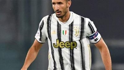 كيليني يحسم موقفه بشأن الاعتزال