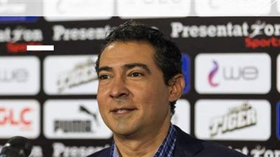 هل ينضم المحترفون مع المنتخب في بطولة كأس العرب ؟