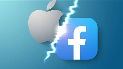 سبوبة الإعلانات فضحتهم.. اتهامات متبادلة بين 