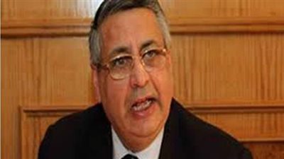 مستشار رئيس الجمهورية: كورونا به خصائص لا تتواجد في الفيروسات الأخرى | فيديو