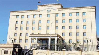 حركة تنقلات بين رؤساء أحياء الإسكندرية