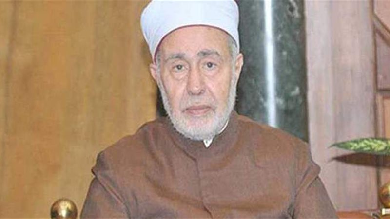 الدكتور محمد سيد
